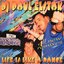 Life Is Like a Dance (Remixes)