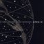 The Planetarium Project