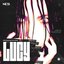 lucy