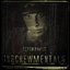 Inscrewmentals 2004-2006