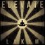 Elevate