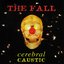 Cerebral Caustic (2026 Expanded Edition)
