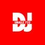 DJ Smallz 732