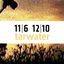11|6 12|10