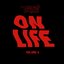 ON LIFE volume 4