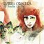 My Maudlin Career (Limited Tour Edition)