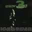 Diggin' Deeper - The Roots Of Acid Jazz Vol. 3