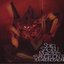Shiro SAGISU Music from "EVANGELION: 1.0 YOU ARE (NOT) ALONE"