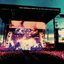 Live At Mile High Music Festival