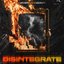 Disintegrate