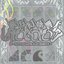 Touhou Gensoukyou UROBOROS ~fANTASIAsPIRALoVERdRIVE~