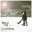 별에서 온 그대 My Love From the Star (Original Television Soundtrack), Pt. 7 - Single