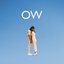 I Wish I Never Met You (Acoustic) - Single