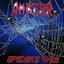 Spider's Web