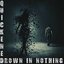 Drown in Nothing