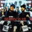 Biddin' War (Rap's Makeover Volume 02)