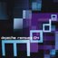Remixes O4 Digital EP
