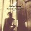 Canciones Inexplicables (2001-2009)
