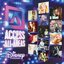 Access All Areas: Disney Channel