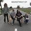 Mainstreet EP