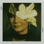 Voyage - Single