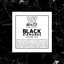 Black Diamonds, Vol. 18
