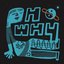 Oh Why - Single