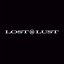 LOST IN LUST