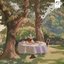 Breakfast EP