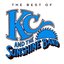 The Best of KC and the Sunshine Band