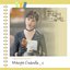 DINNER MATE (Original Television Soundtrack) Pt.5