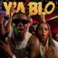 Y'A BLO