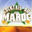 Cocktail Du Maroc