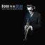 Born to Be Blue
