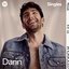 Fantasi – Spotify Singles