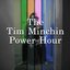 The Tim Minchin Power Hour [Explicit]