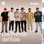 Beso - Spotify Singles