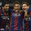 MSN