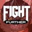 Those Who Fight Further / Fight On! (From Final Fantasy VII) [Doom Style Version]