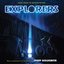 Explorers: Music From the Motion Picture