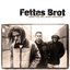 Außen Top Hits, innen Geschmack (Gebäck in the Days 1992 - 2002)
