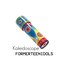 Kaleidoscope