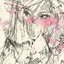 lucid