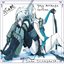 NieR Gestalt & Replicant: Jazz Arrange Version [EP]