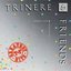 Trinere & Friends: Greatest Hits
