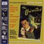 The Classic Film Music Of Victor Young