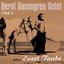 Plays Evert Taube Vol. 2