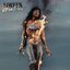 WILDFIRE [Explicit]