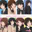 TV Anime “Amagami Ss”　Ending Theme Collection