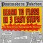 Learn To Floss in 3 Easy Steps